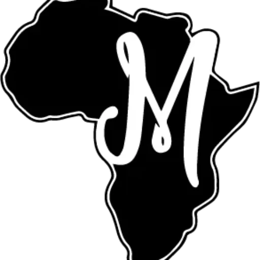 Mauwles African Jewelery