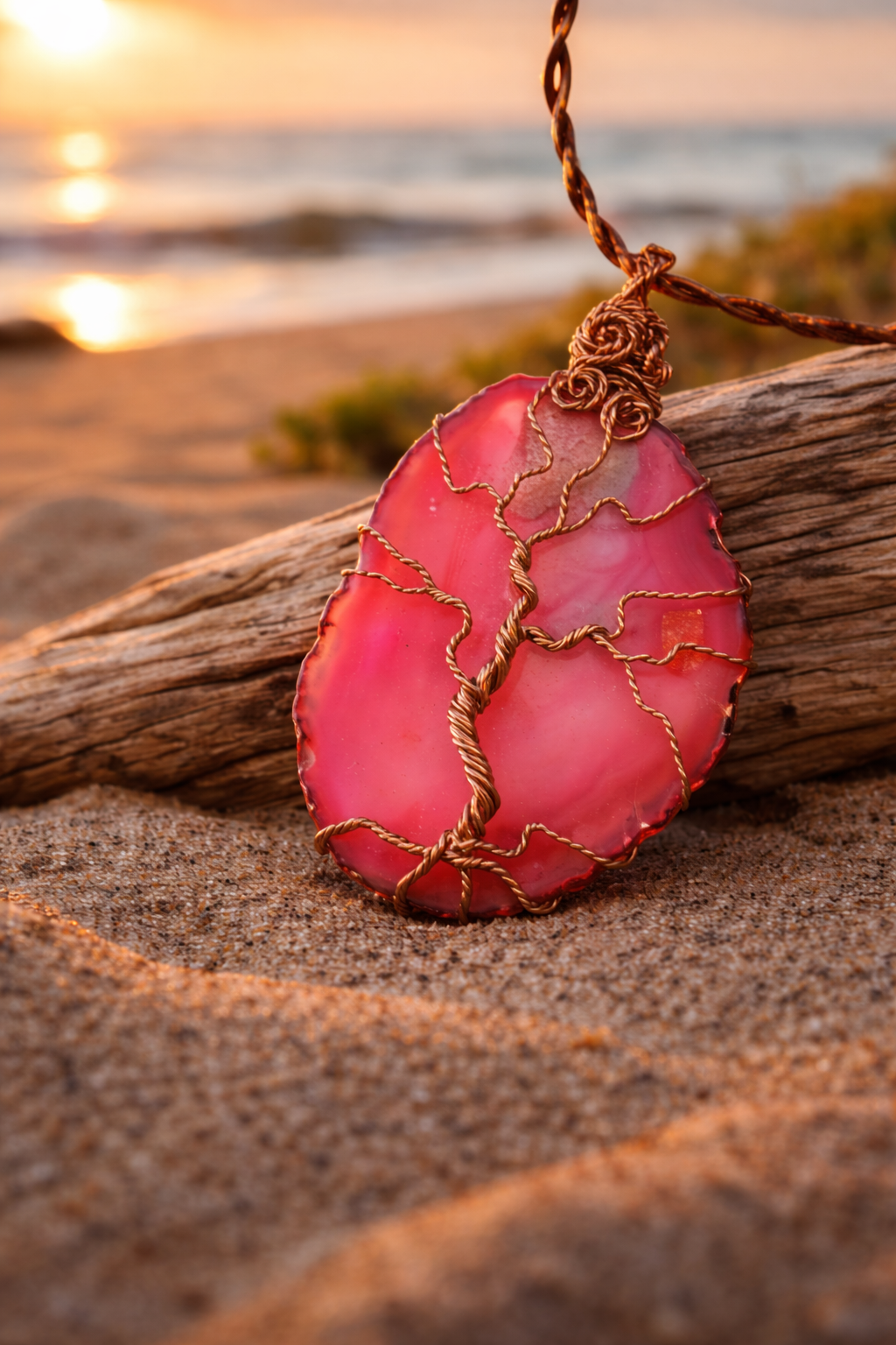 ChatGPT Image Jan 1, 2026, 05_46_35 AM