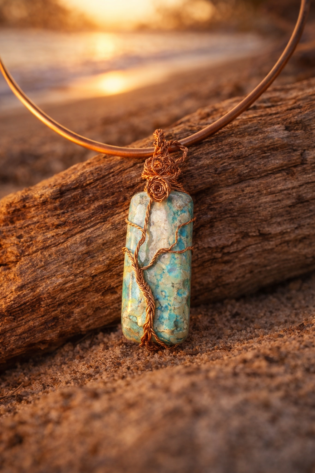 ChatGPT Image Jan 9, 2026, 02_44_51 AM