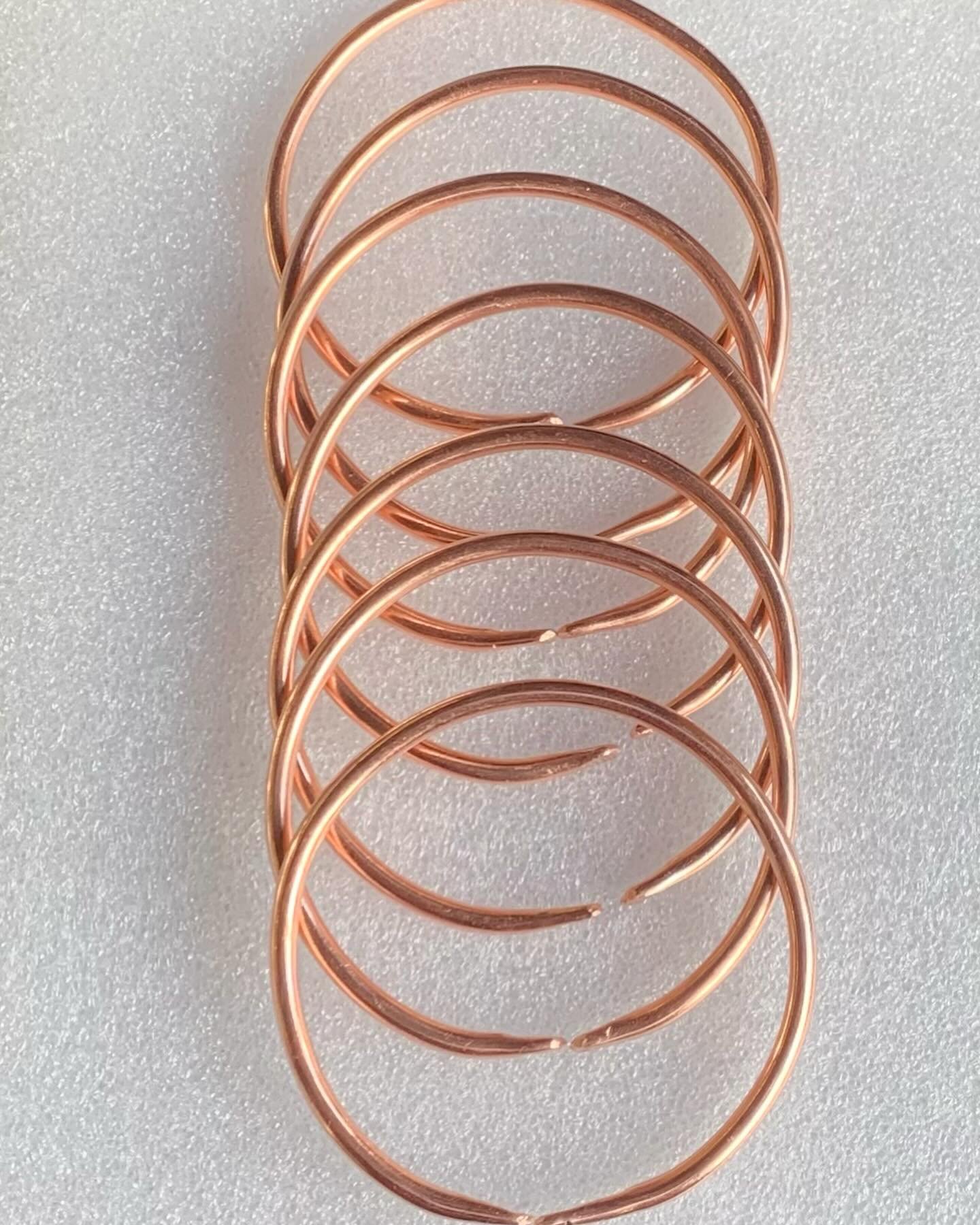 489526168_18205548457305376_8491957649884072887_n