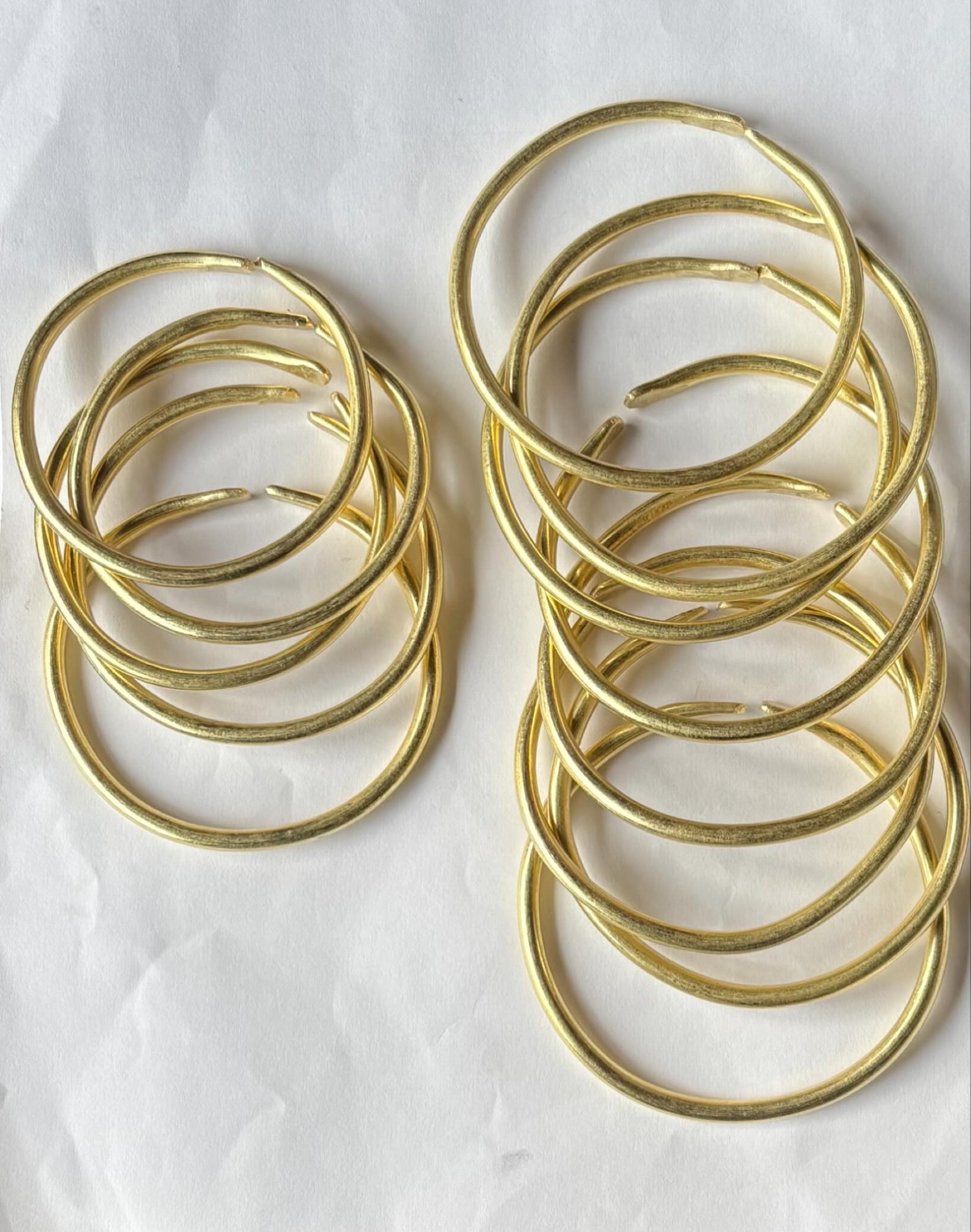 588948937_18233766937305376_3931958746352682333_n