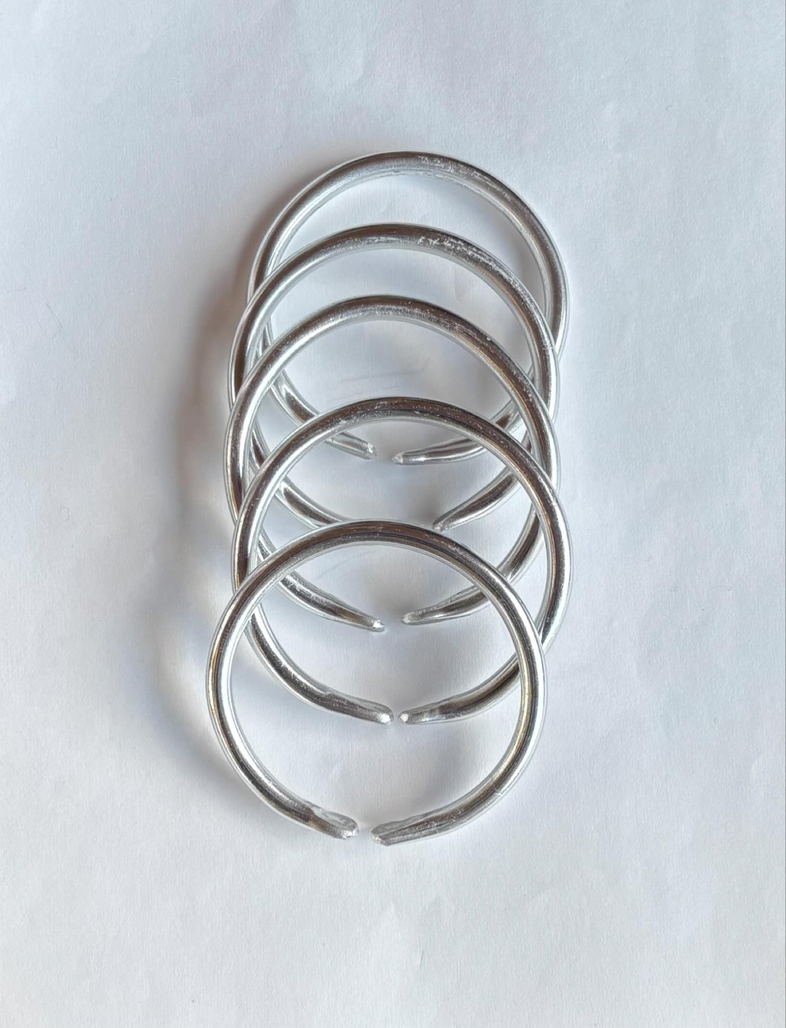 612063384_18235970035305376_4067150414160911595_n