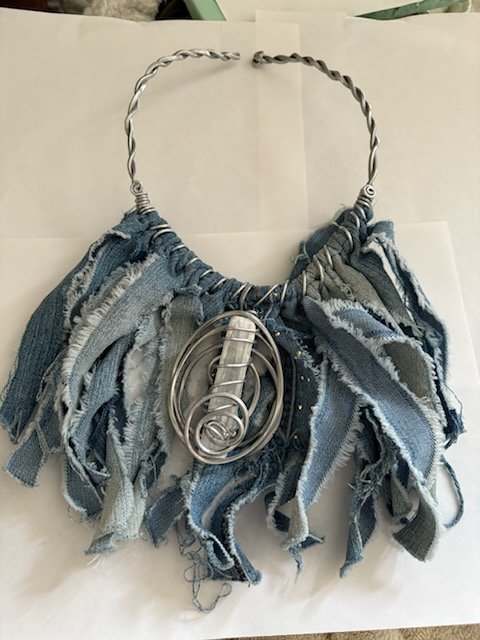 PublicChats_7dff5b50-fc8d-11f0-8bd4-df451b75a0ec