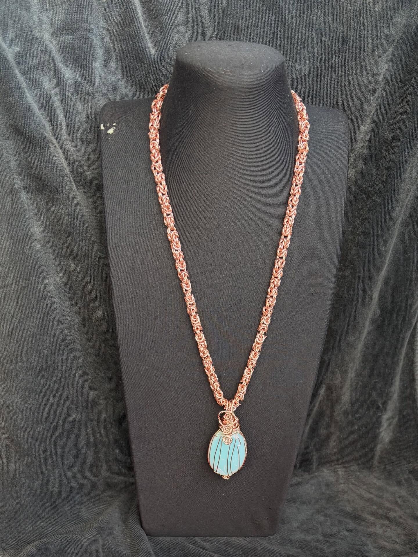 629752949_18240256669305376_2142283069574615364_n